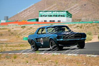 media/Jun-07-2025-Speed Ventures (Sat) [[b125dfaa5b]]/Yellow group/Turn 6 (Session 2)/